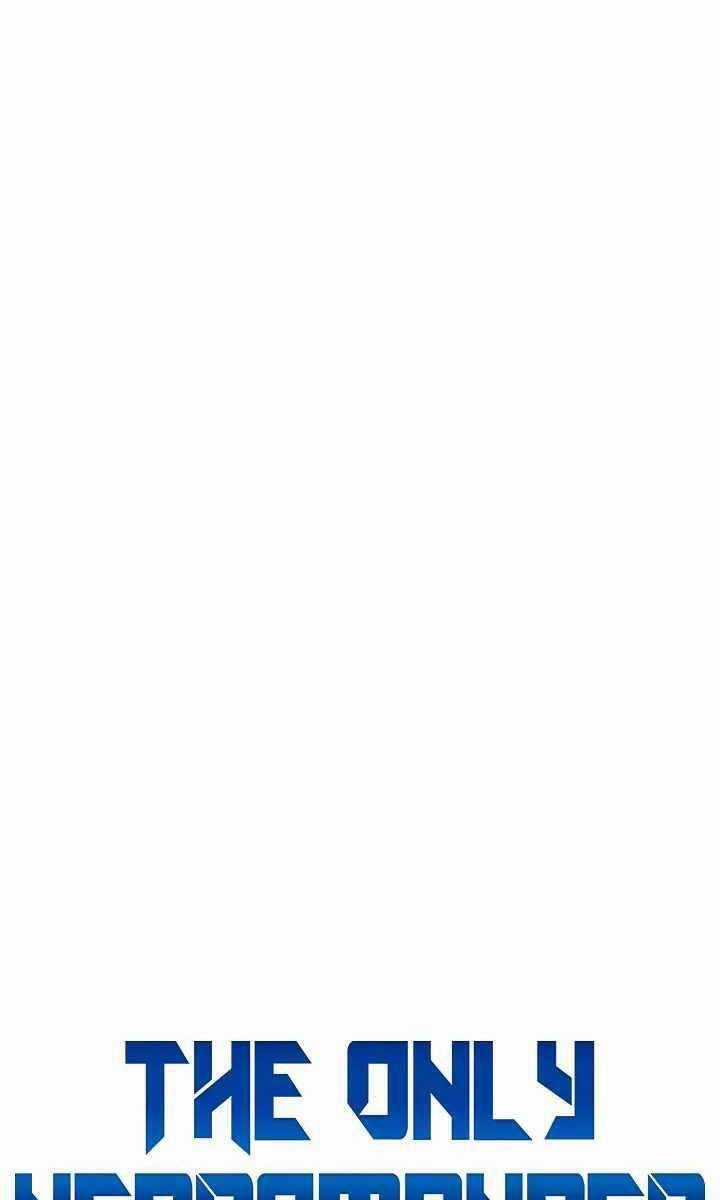 Độc Cô Tử Linh Sư - Chương 70 - Trang 96