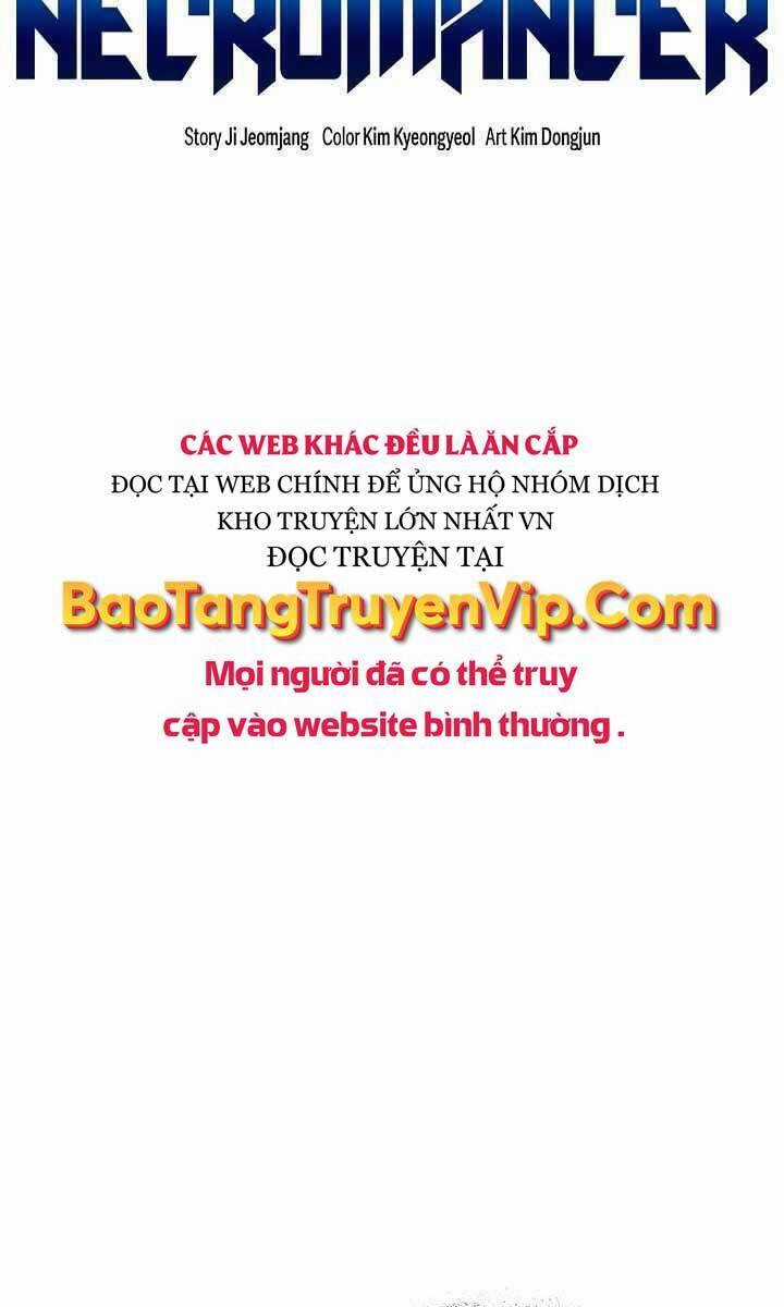 Độc Cô Tử Linh Sư - Chương 70 - Trang 97