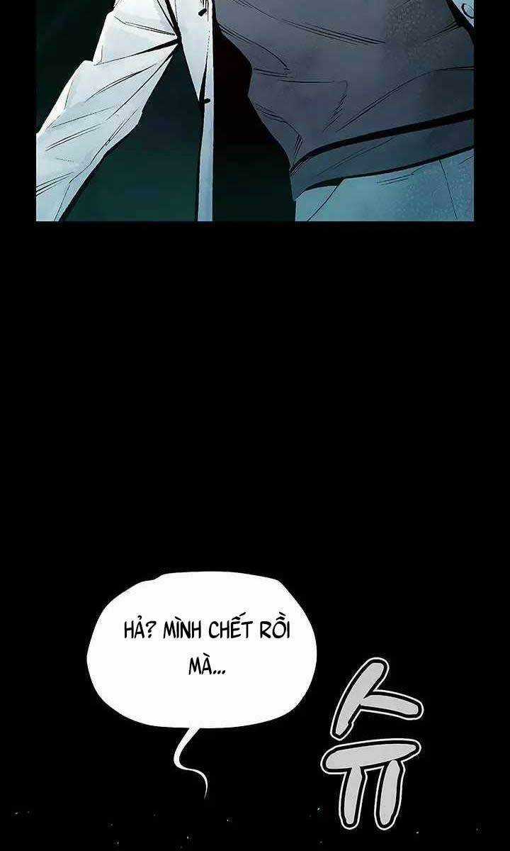 Độc Cô Tử Linh Sư - Chương 70 - Trang 99