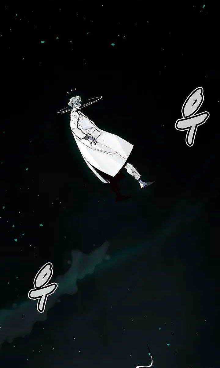 Độc Cô Tử Linh Sư - Chương 70 - Trang 100