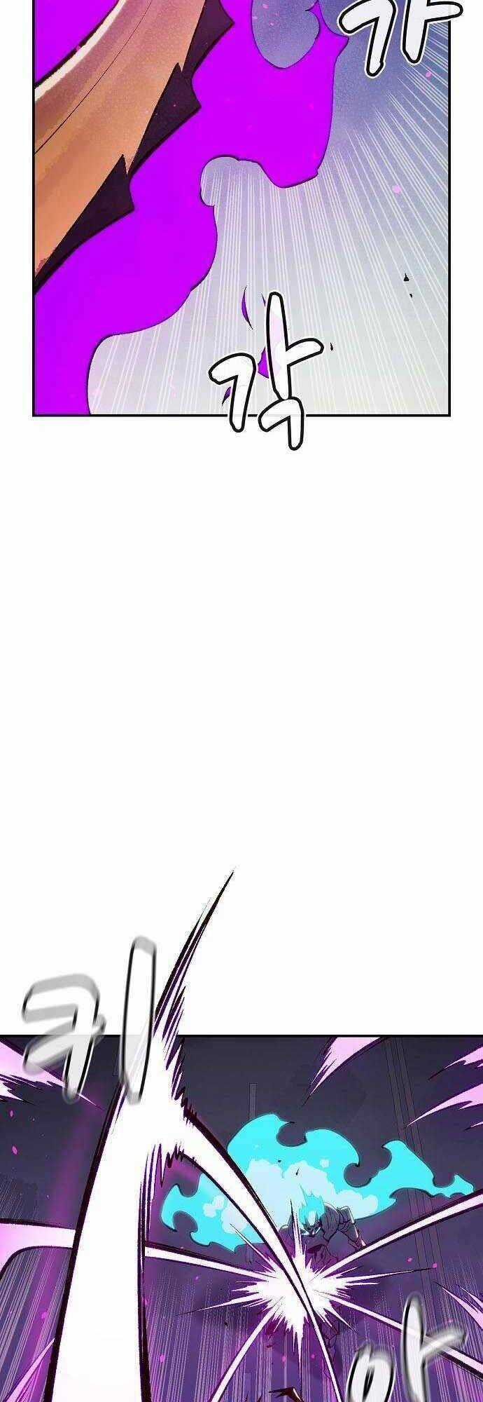 Độc Cô Tử Linh Sư - Chương 71 - Trang 17