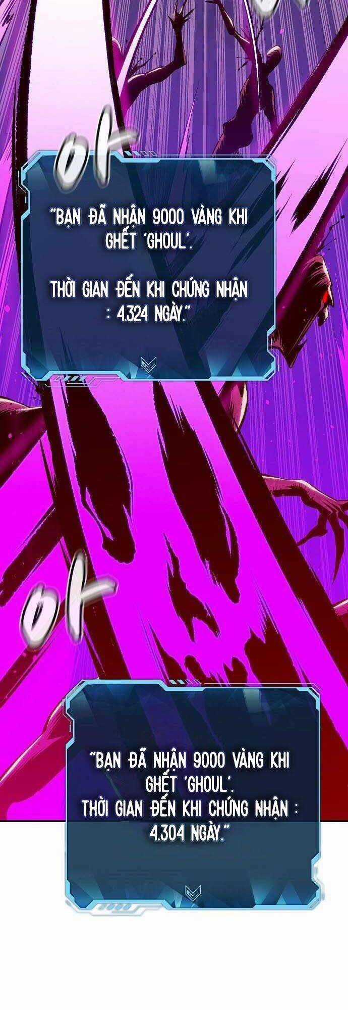 Độc Cô Tử Linh Sư - Chương 71 - Trang 18