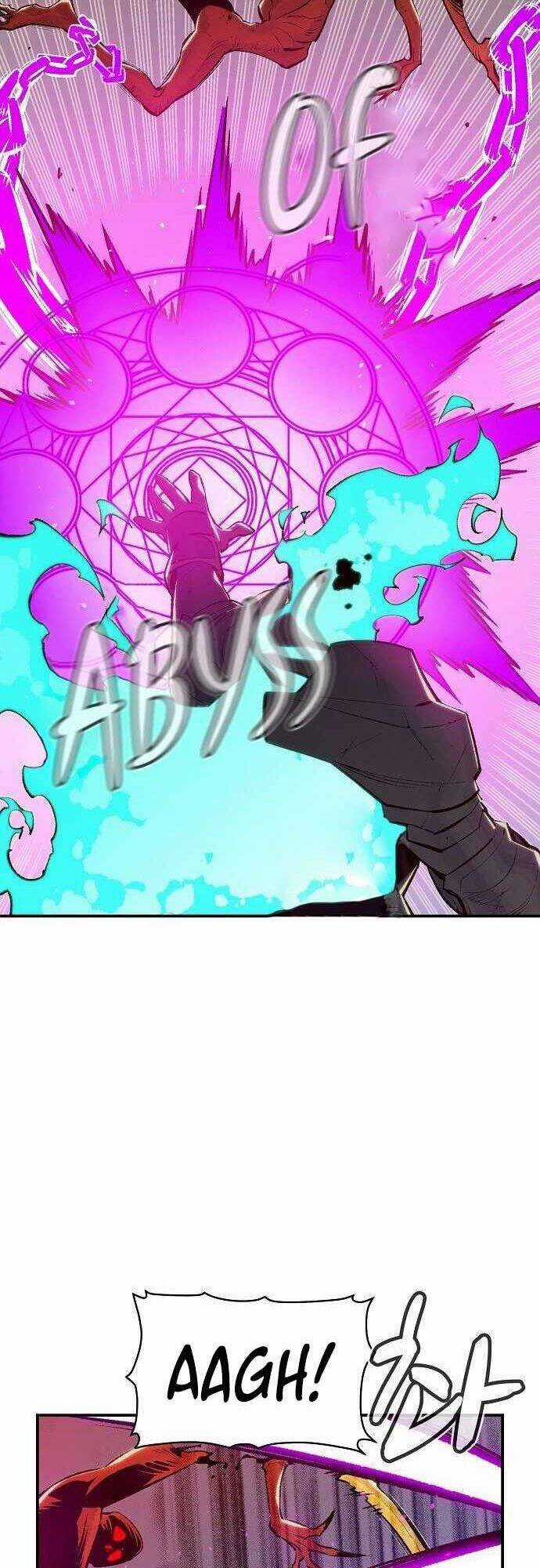 Độc Cô Tử Linh Sư - Chương 71 - Trang 23