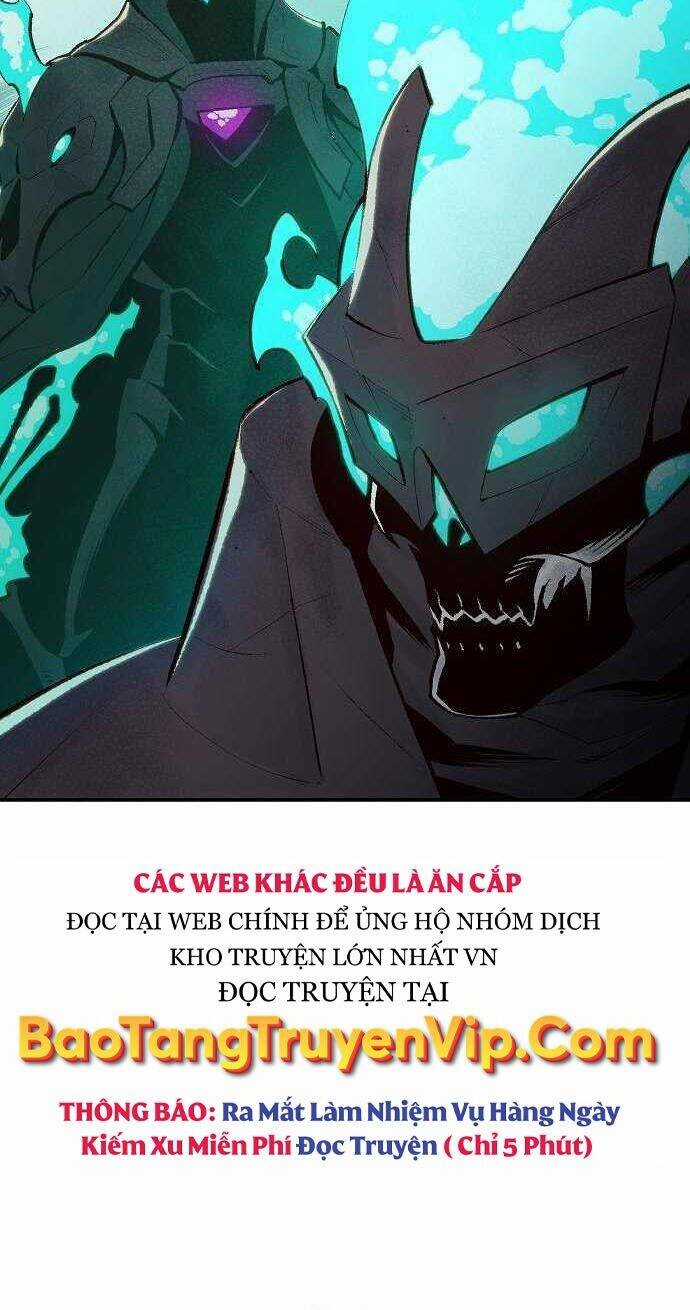 Độc Cô Tử Linh Sư - Chương 71 - Trang 25