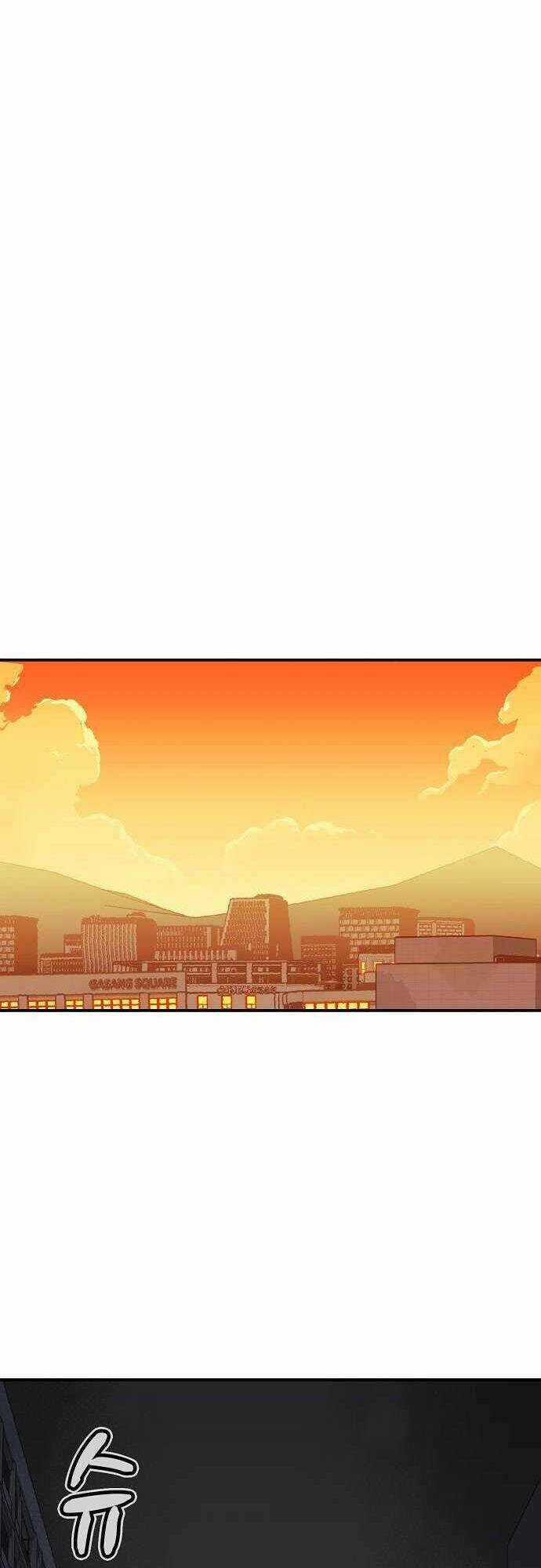 Độc Cô Tử Linh Sư - Chương 71 - Trang 32