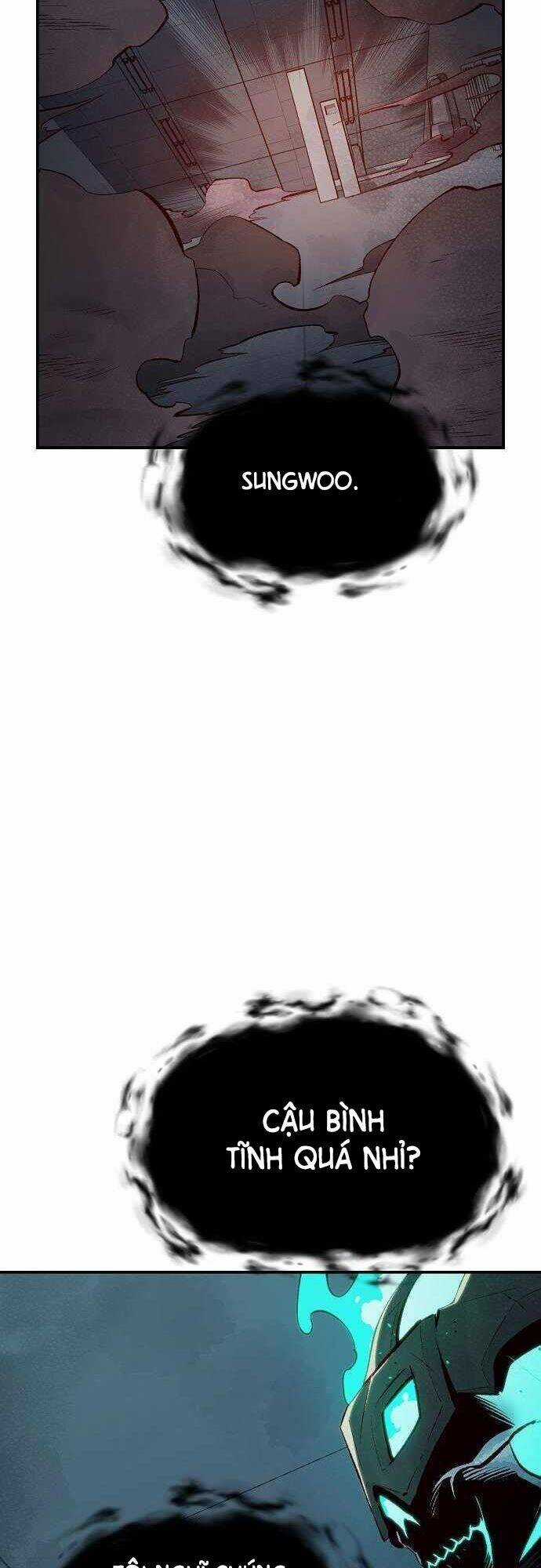 Độc Cô Tử Linh Sư - Chương 71 - Trang 44