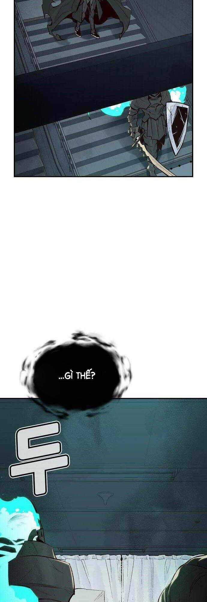 Độc Cô Tử Linh Sư - Chương 71 - Trang 49