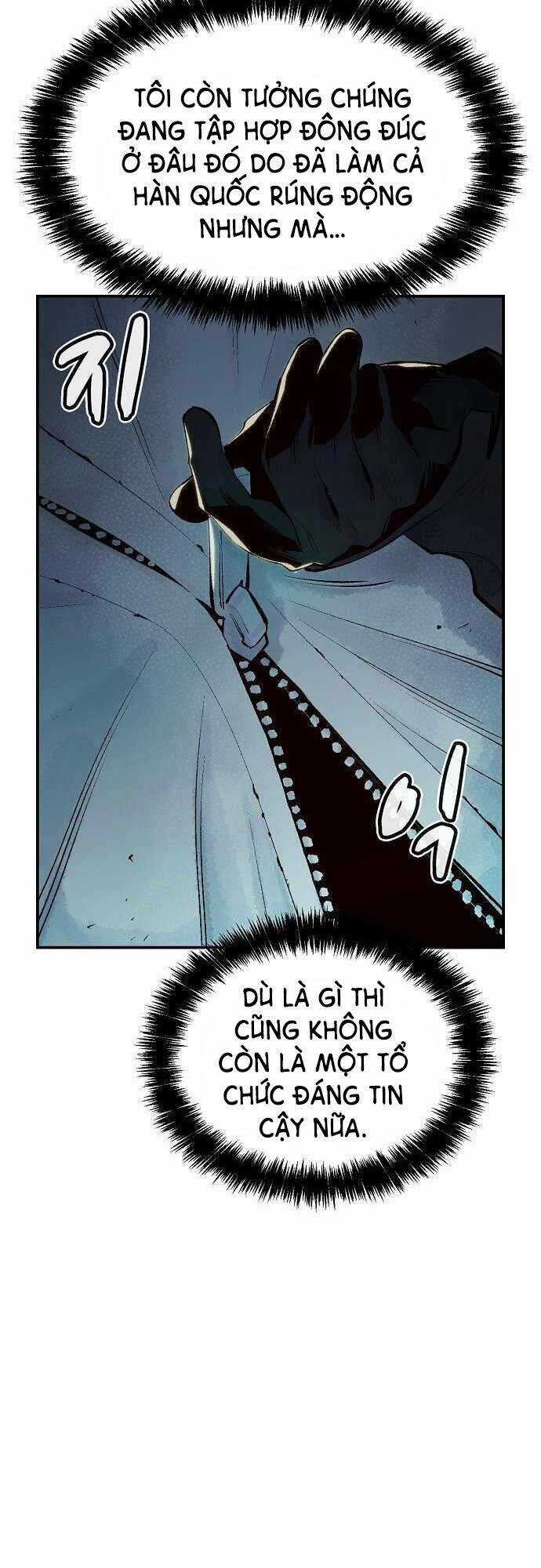 Độc Cô Tử Linh Sư - Chương 71 - Trang 53