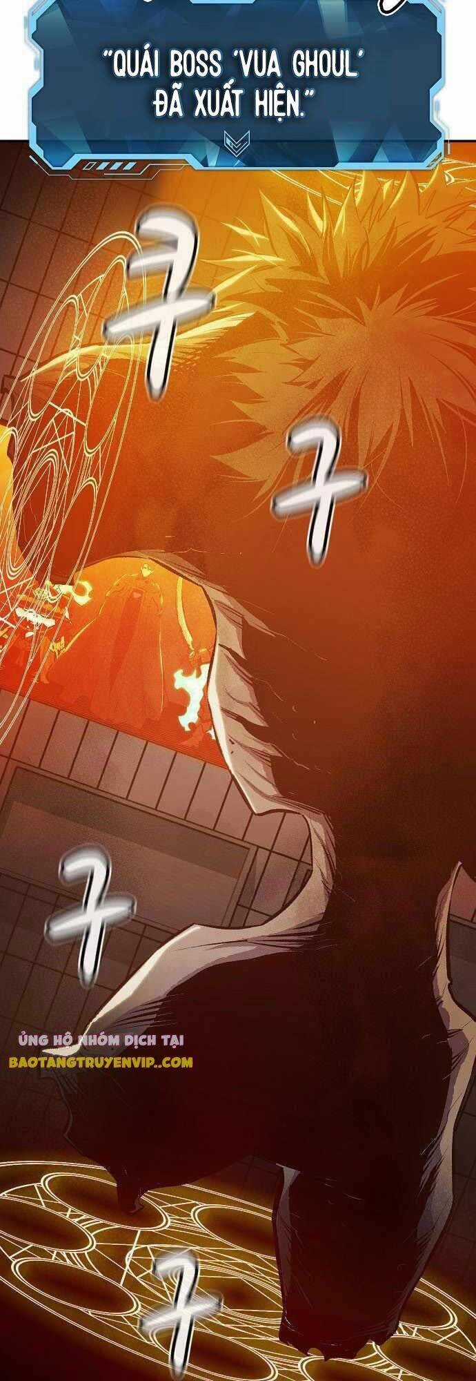 Độc Cô Tử Linh Sư - Chương 71 - Trang 55