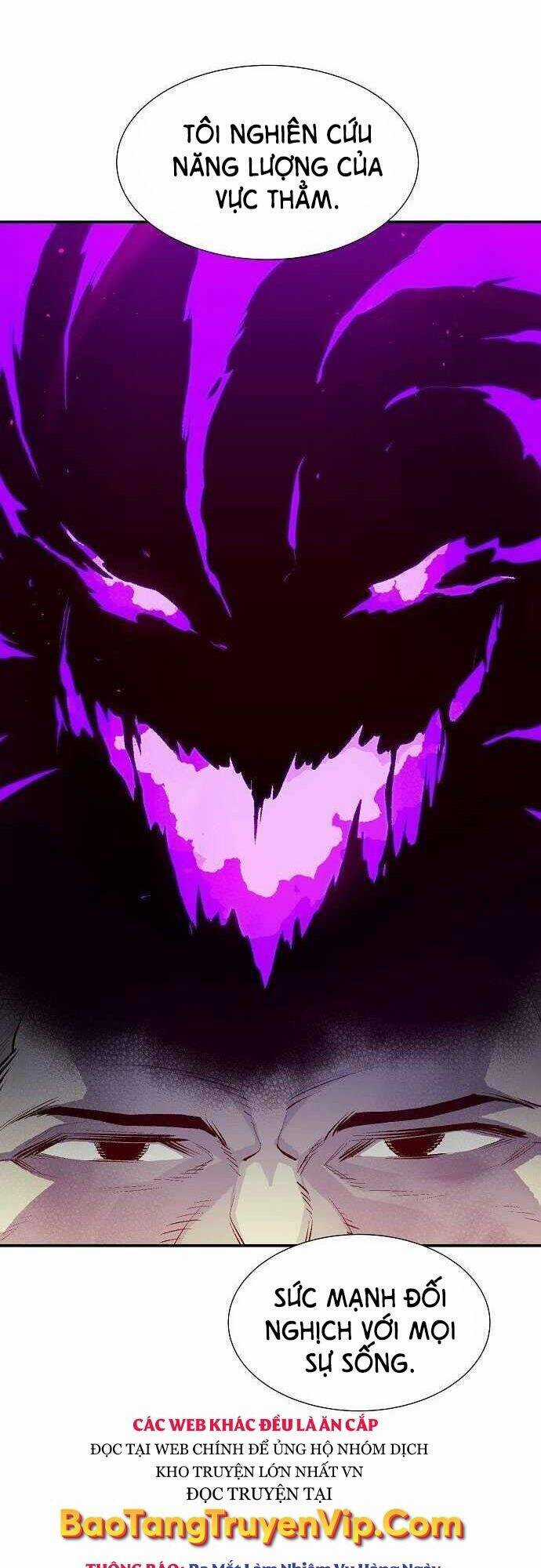 Độc Cô Tử Linh Sư - Chương 71 - Trang 64