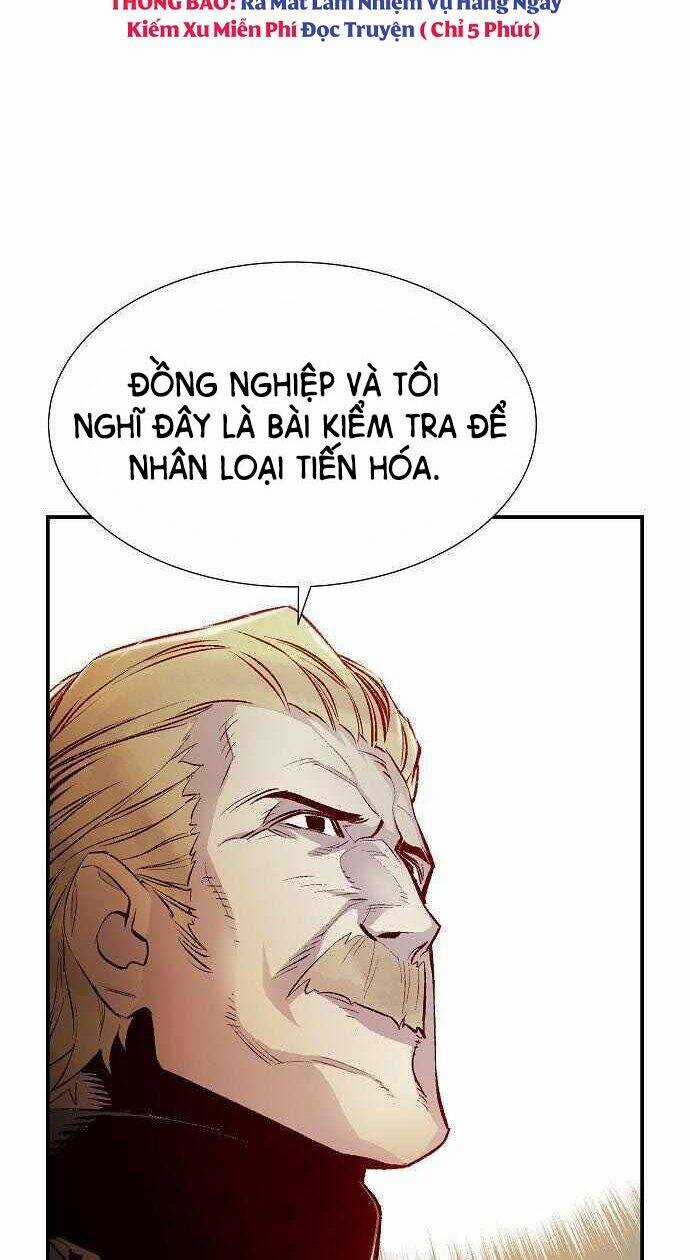 Độc Cô Tử Linh Sư - Chương 71 - Trang 65