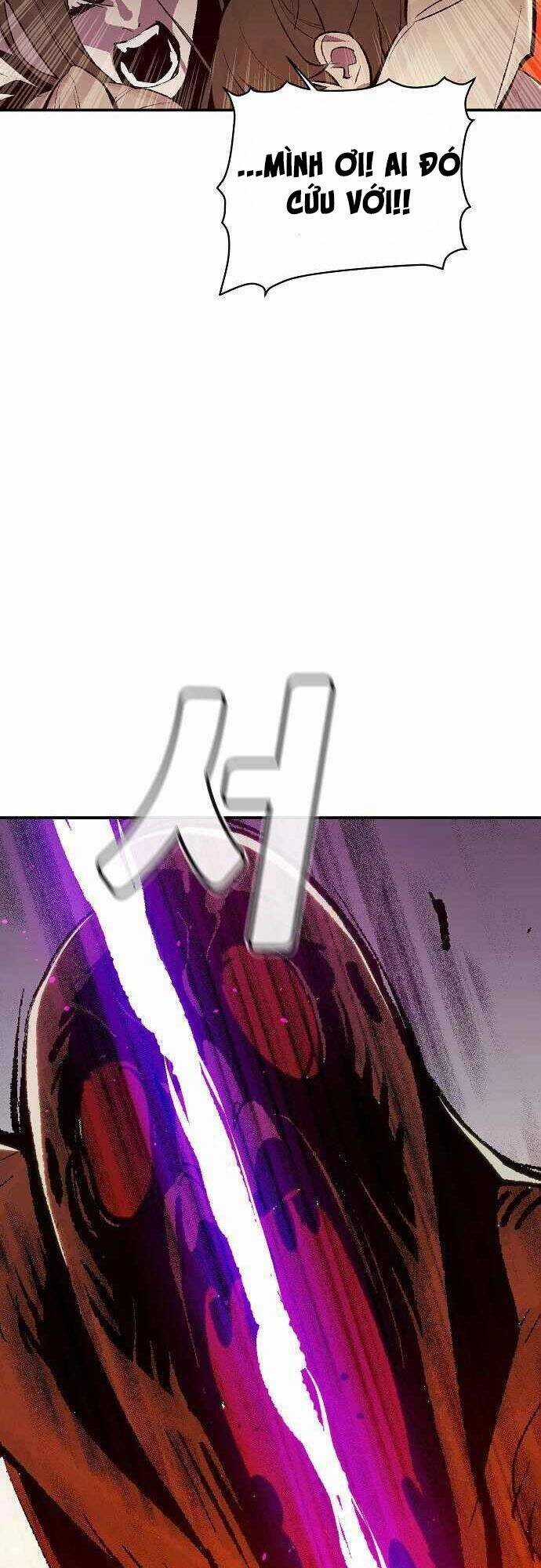 Độc Cô Tử Linh Sư - Chương 71 - Trang 8