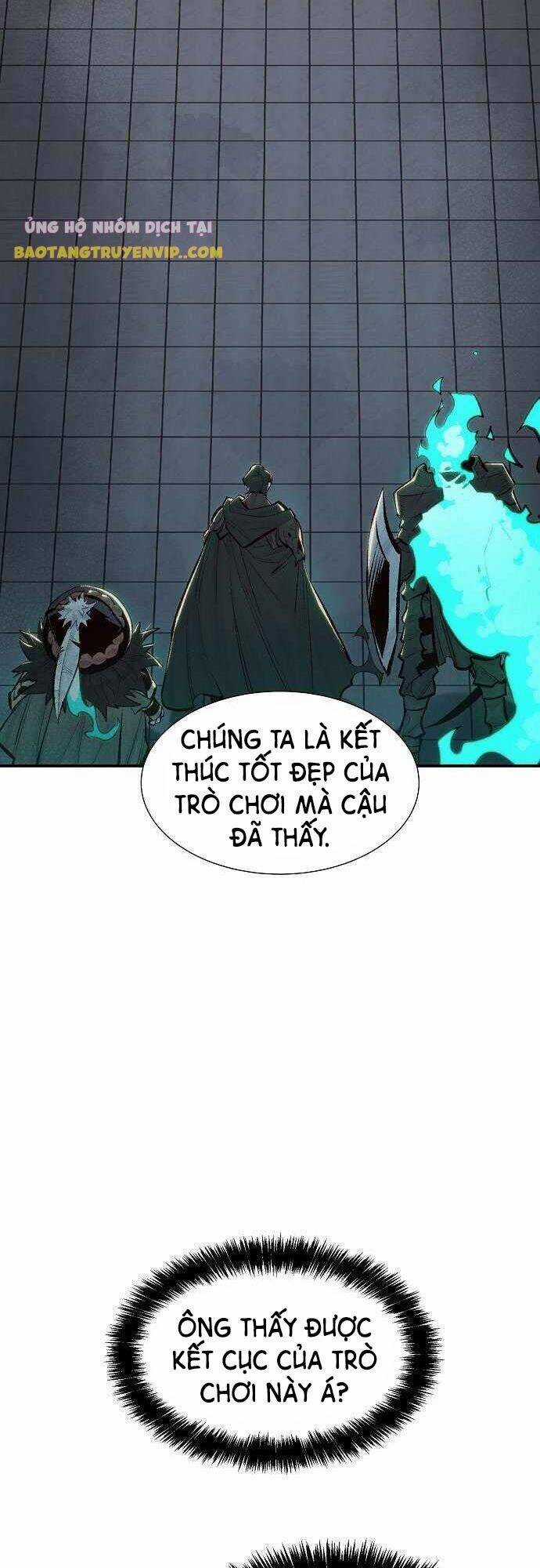 Độc Cô Tử Linh Sư - Chương 71 - Trang 71