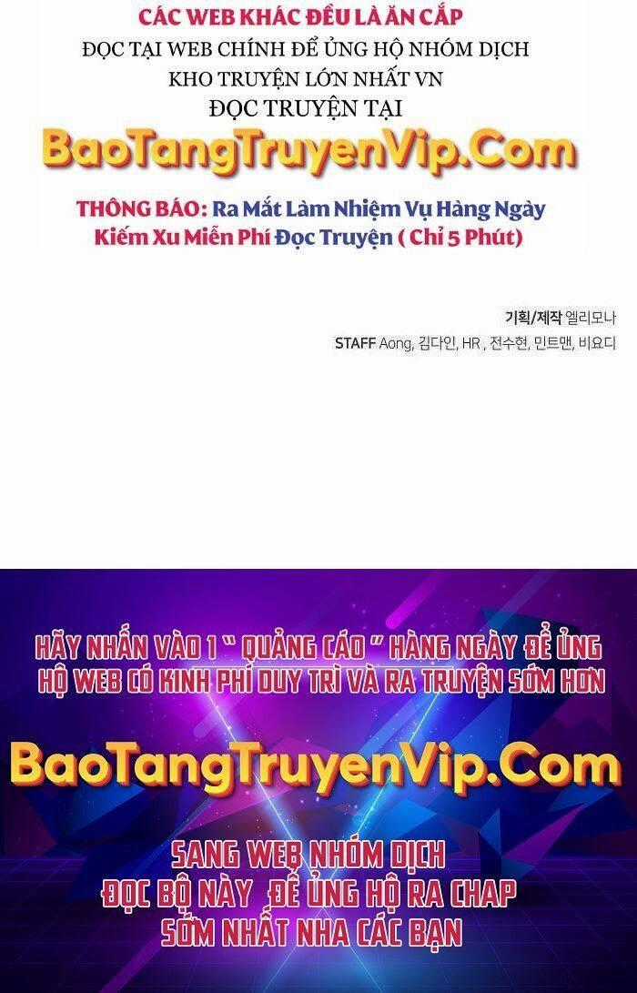 Độc Cô Tử Linh Sư - Chương 71 - Trang 74