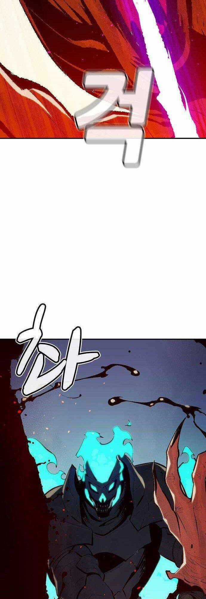 Độc Cô Tử Linh Sư - Chương 71 - Trang 9