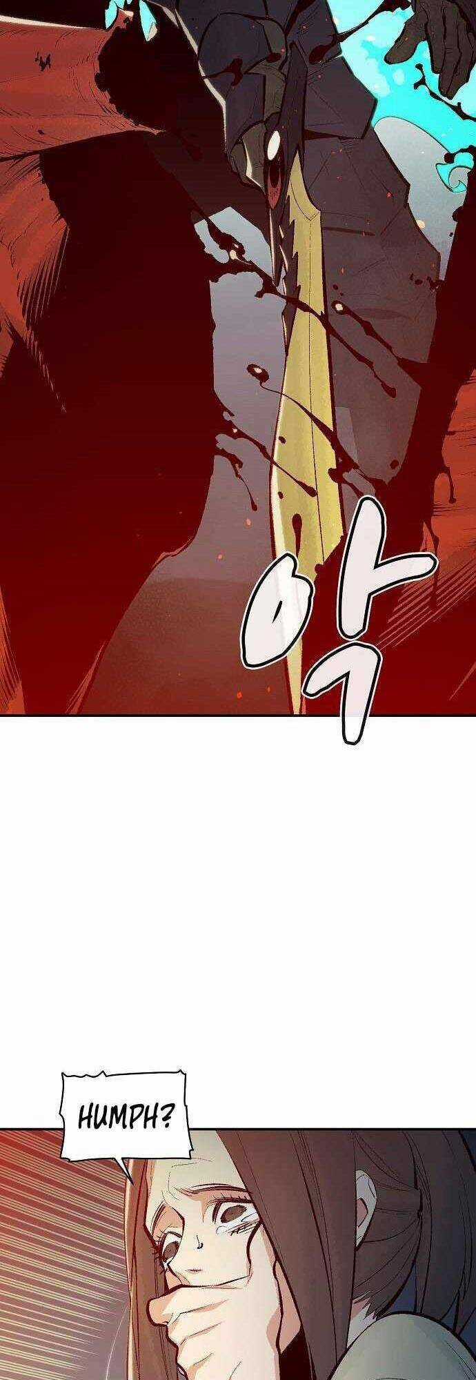 Độc Cô Tử Linh Sư - Chương 71 - Trang 10