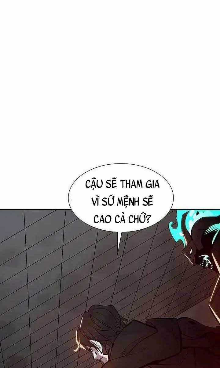 Độc Cô Tử Linh Sư - Chương 72 - Trang 2