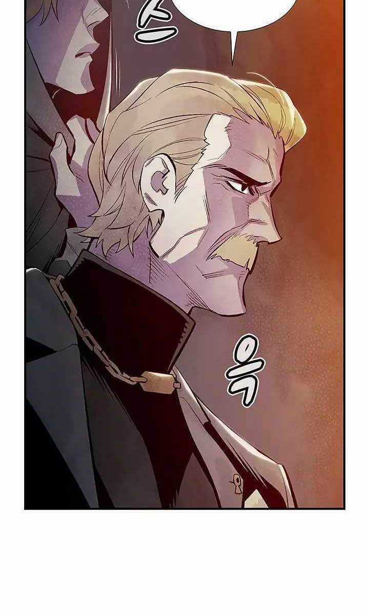 Độc Cô Tử Linh Sư - Chương 72 - Trang 11