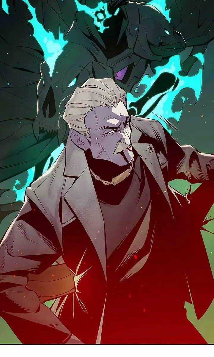 Độc Cô Tử Linh Sư - Chương 72 - Trang 102