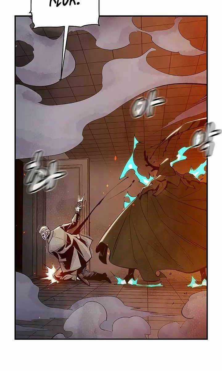 Độc Cô Tử Linh Sư - Chương 72 - Trang 105