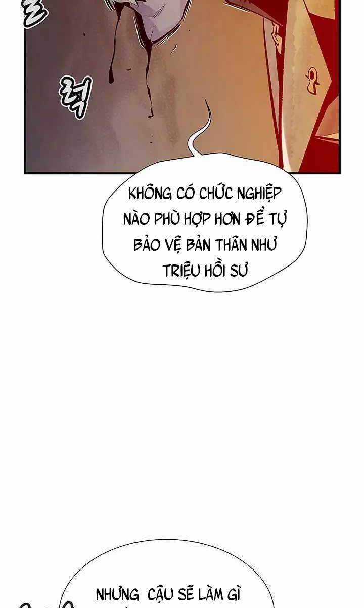 Độc Cô Tử Linh Sư - Chương 72 - Trang 107