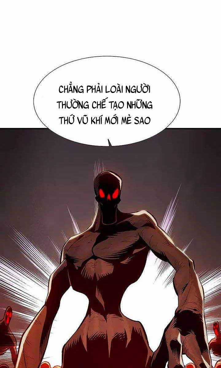 Độc Cô Tử Linh Sư - Chương 72 - Trang 111