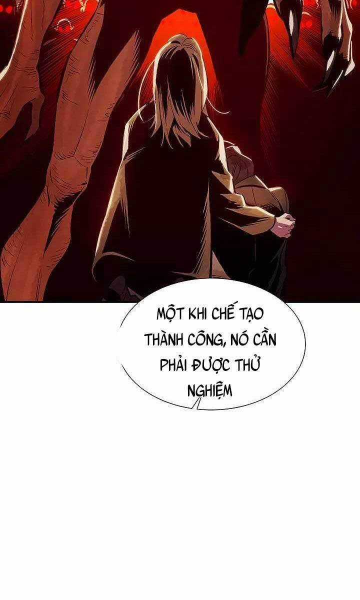 Độc Cô Tử Linh Sư - Chương 72 - Trang 112