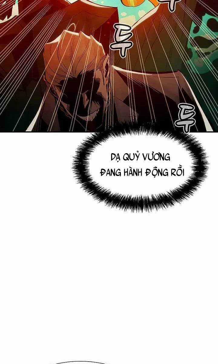 Độc Cô Tử Linh Sư - Chương 72 - Trang 114