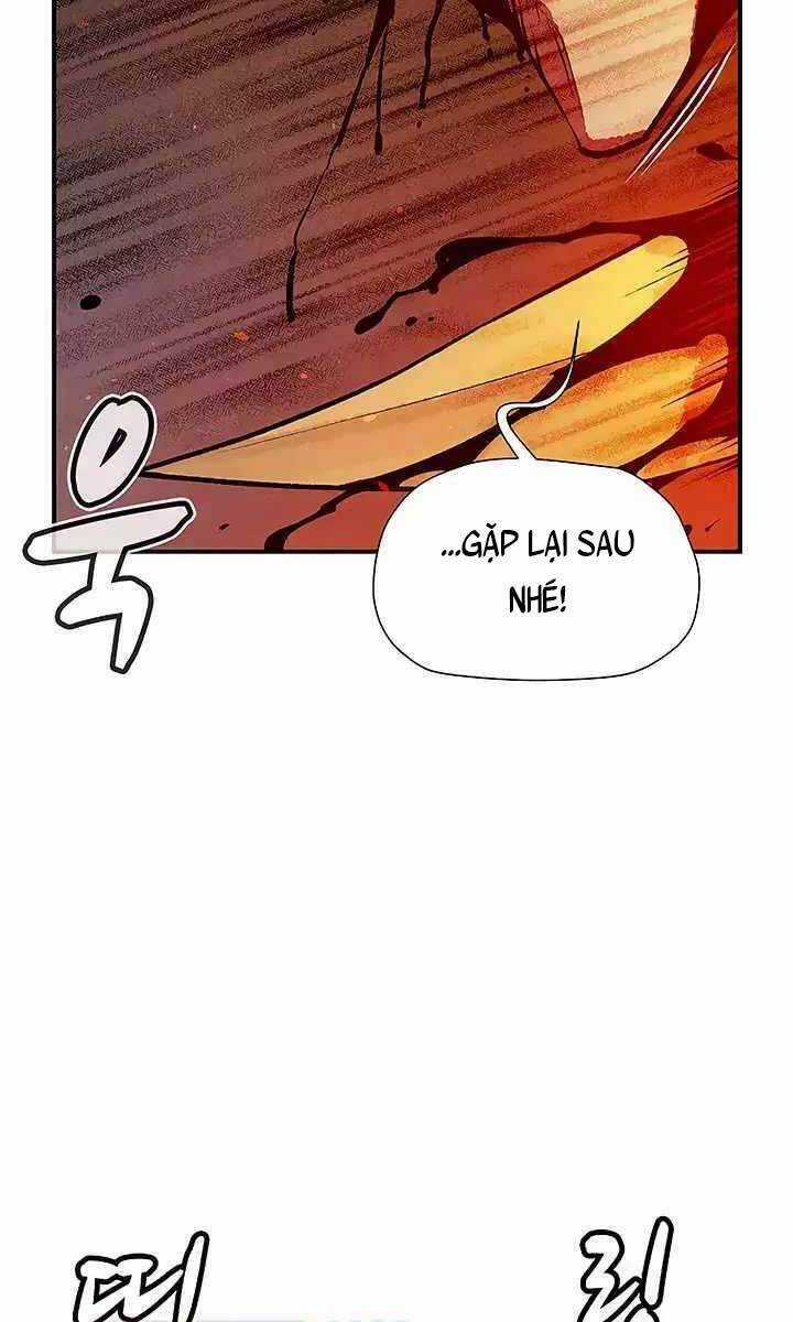 Độc Cô Tử Linh Sư - Chương 72 - Trang 119