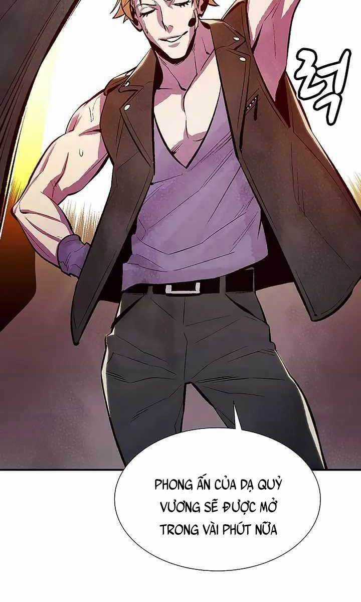 Độc Cô Tử Linh Sư - Chương 72 - Trang 13