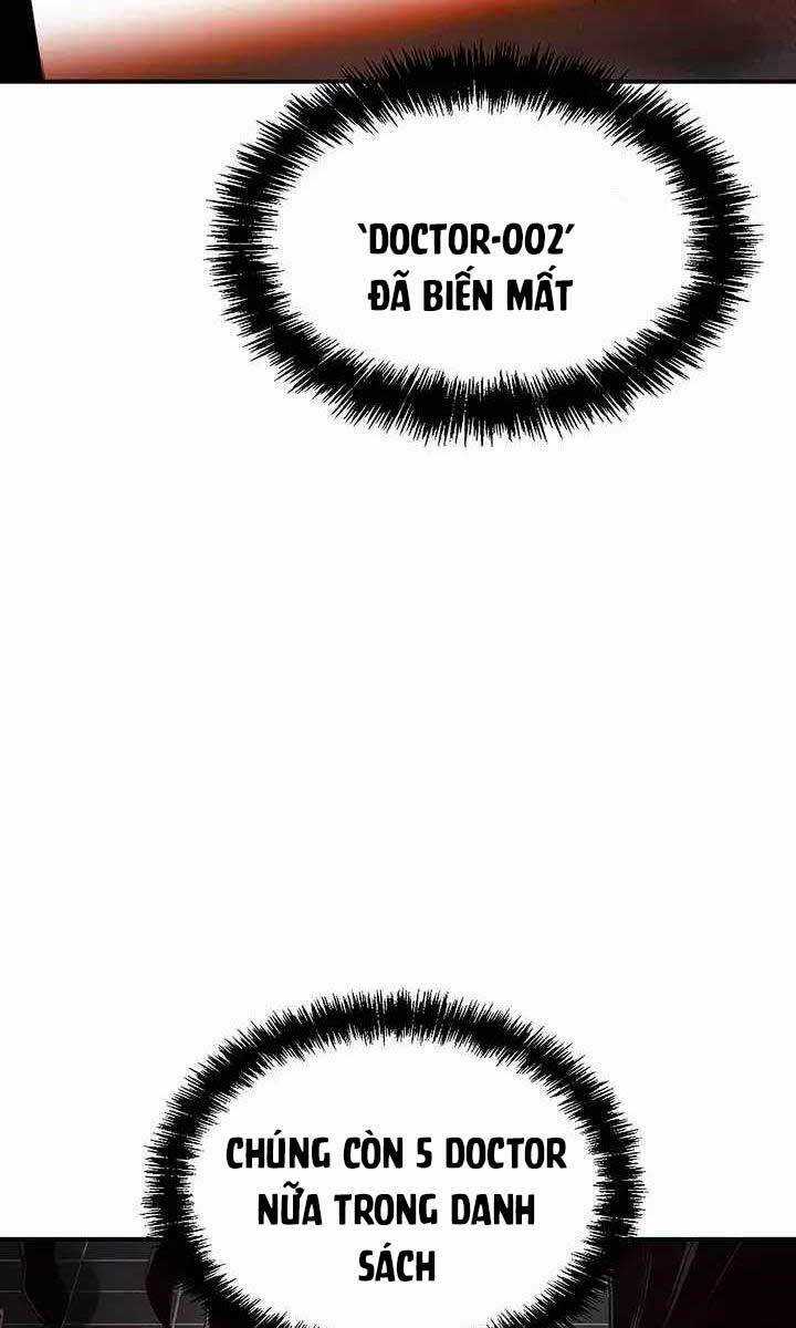 Độc Cô Tử Linh Sư - Chương 72 - Trang 124