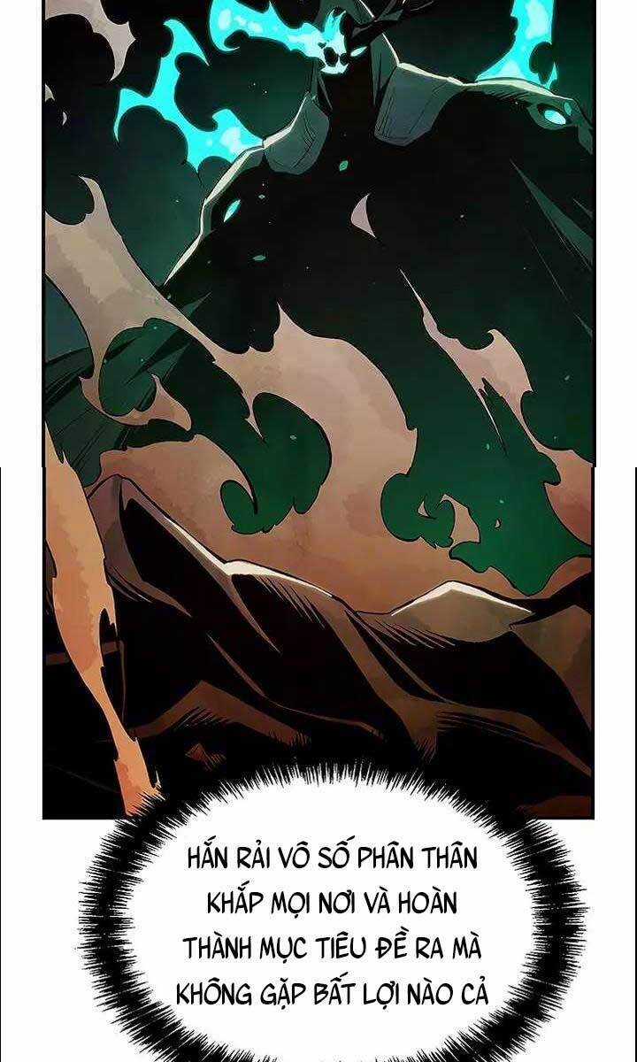 Độc Cô Tử Linh Sư - Chương 72 - Trang 127
