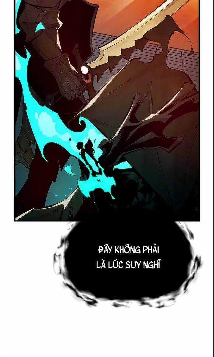 Độc Cô Tử Linh Sư - Chương 72 - Trang 129