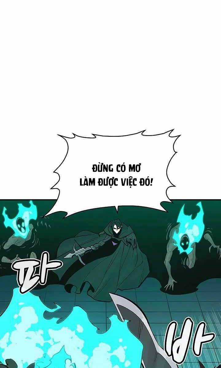 Độc Cô Tử Linh Sư - Chương 72 - Trang 14