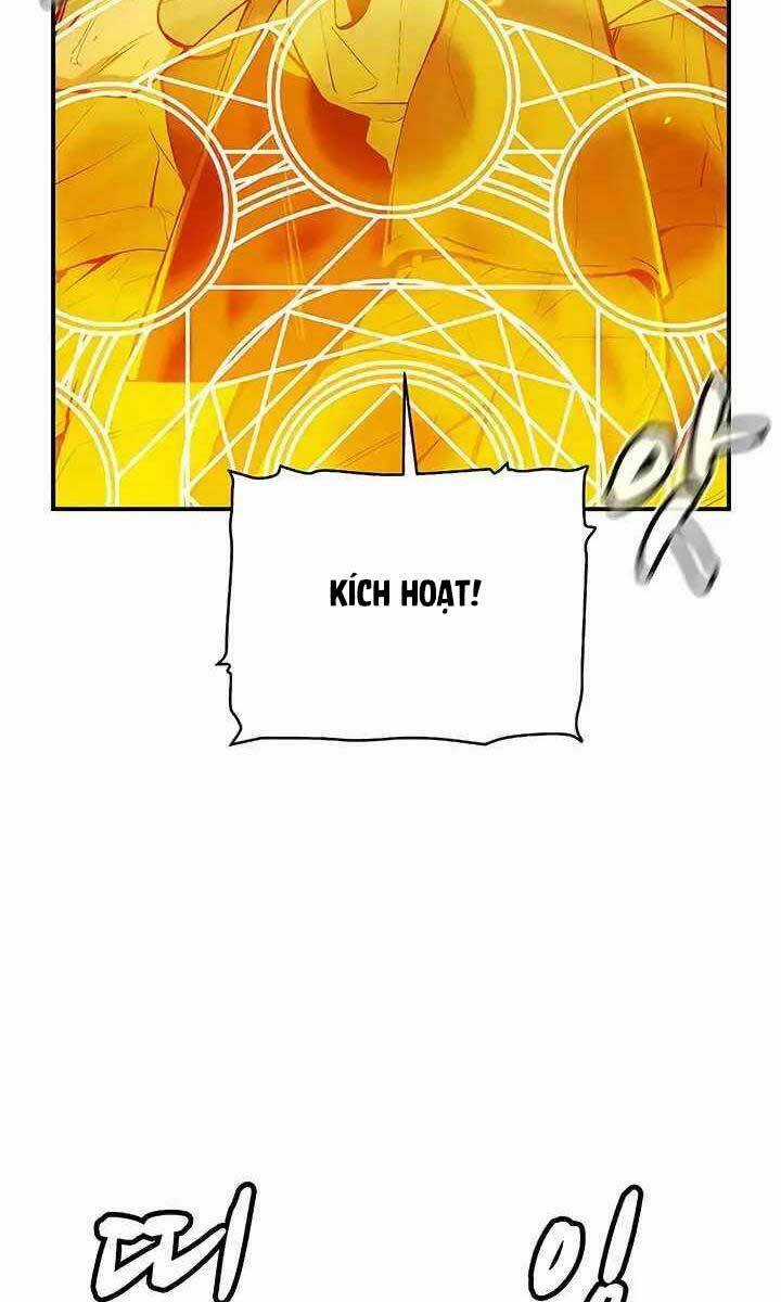 Độc Cô Tử Linh Sư - Chương 72 - Trang 17