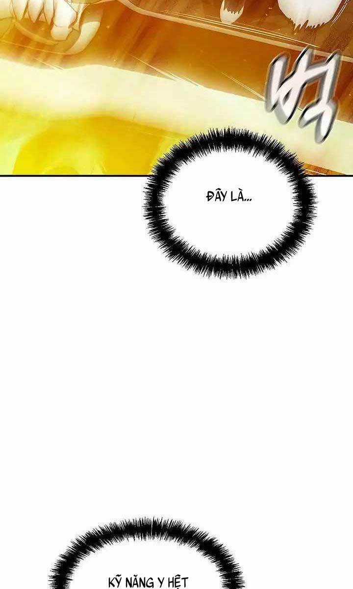 Độc Cô Tử Linh Sư - Chương 72 - Trang 19