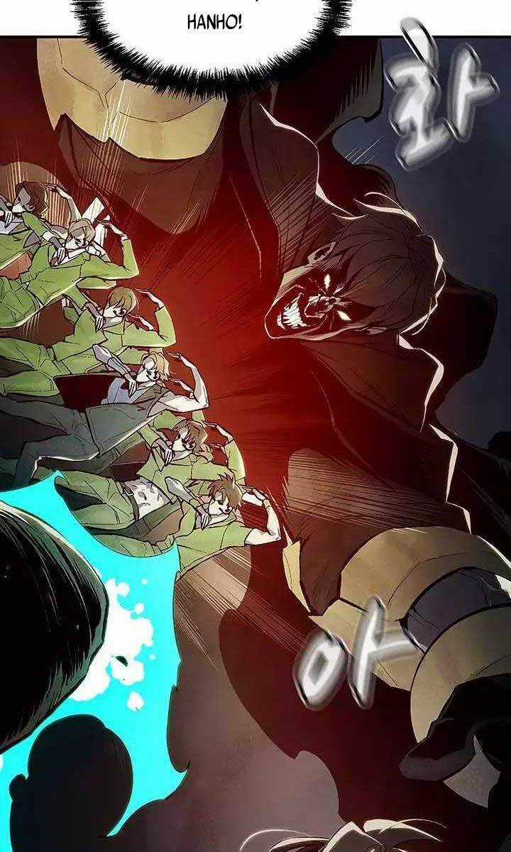 Độc Cô Tử Linh Sư - Chương 72 - Trang 20