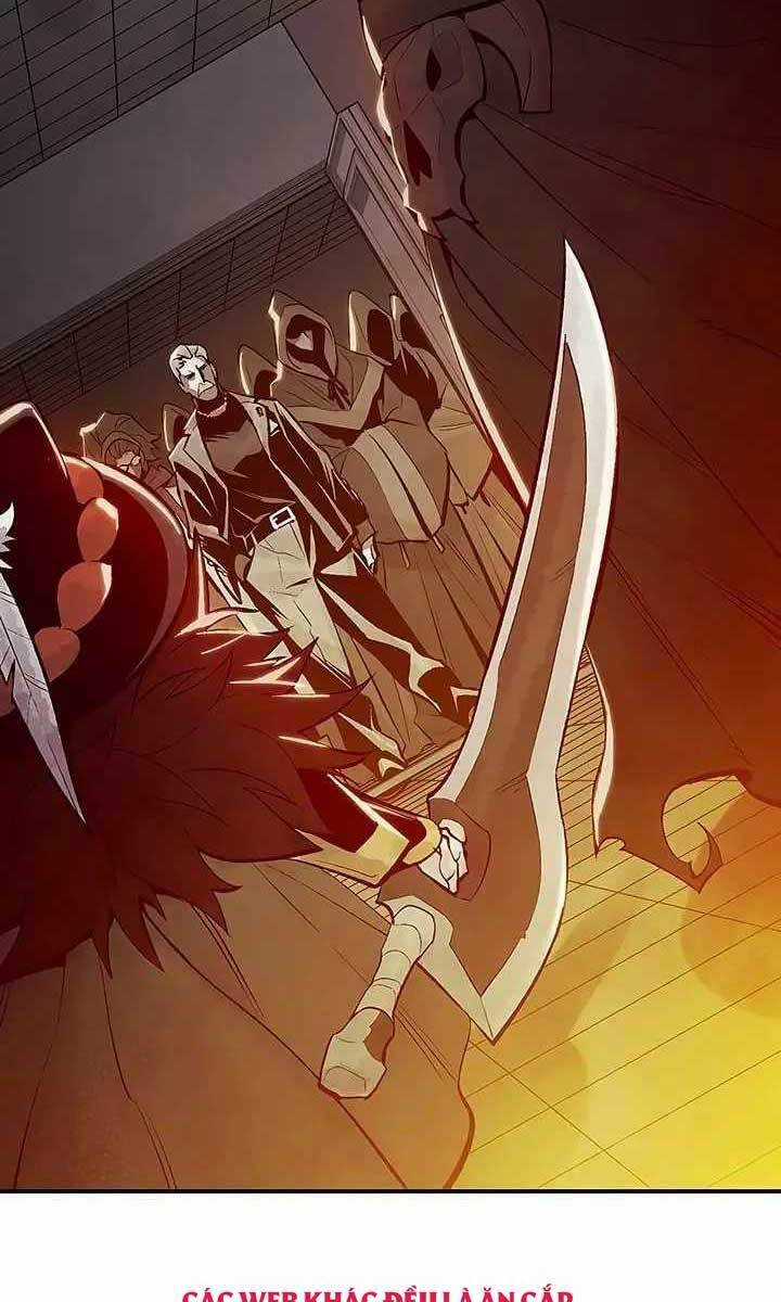 Độc Cô Tử Linh Sư - Chương 72 - Trang 3