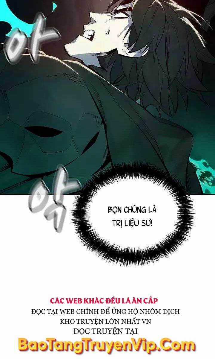 Độc Cô Tử Linh Sư - Chương 72 - Trang 21