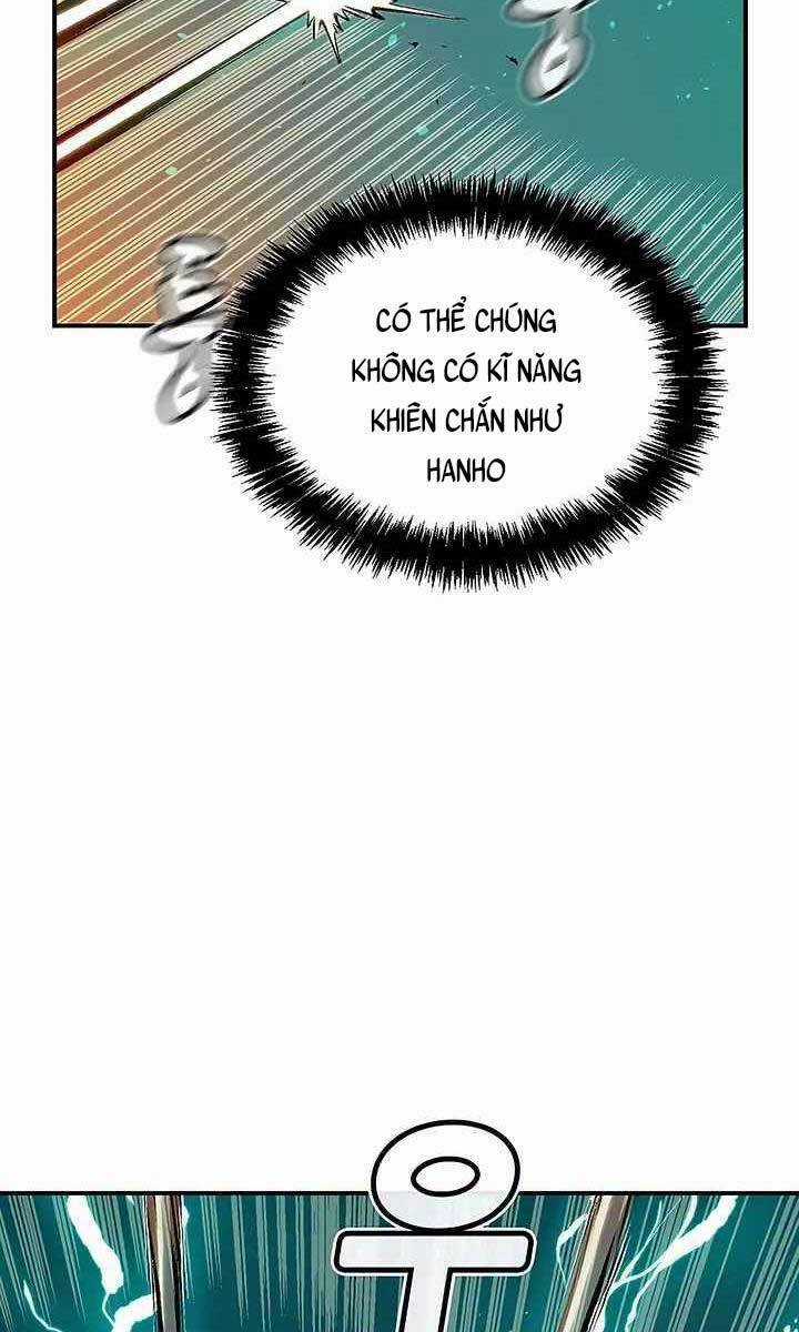 Độc Cô Tử Linh Sư - Chương 72 - Trang 23