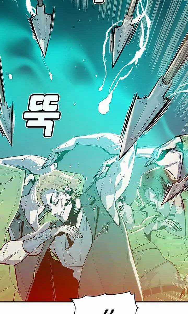 Độc Cô Tử Linh Sư - Chương 72 - Trang 24