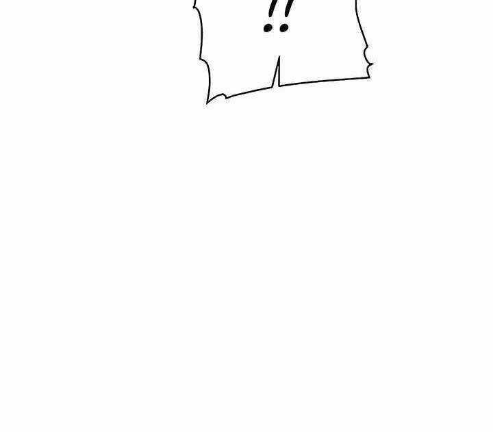 Độc Cô Tử Linh Sư - Chương 72 - Trang 25