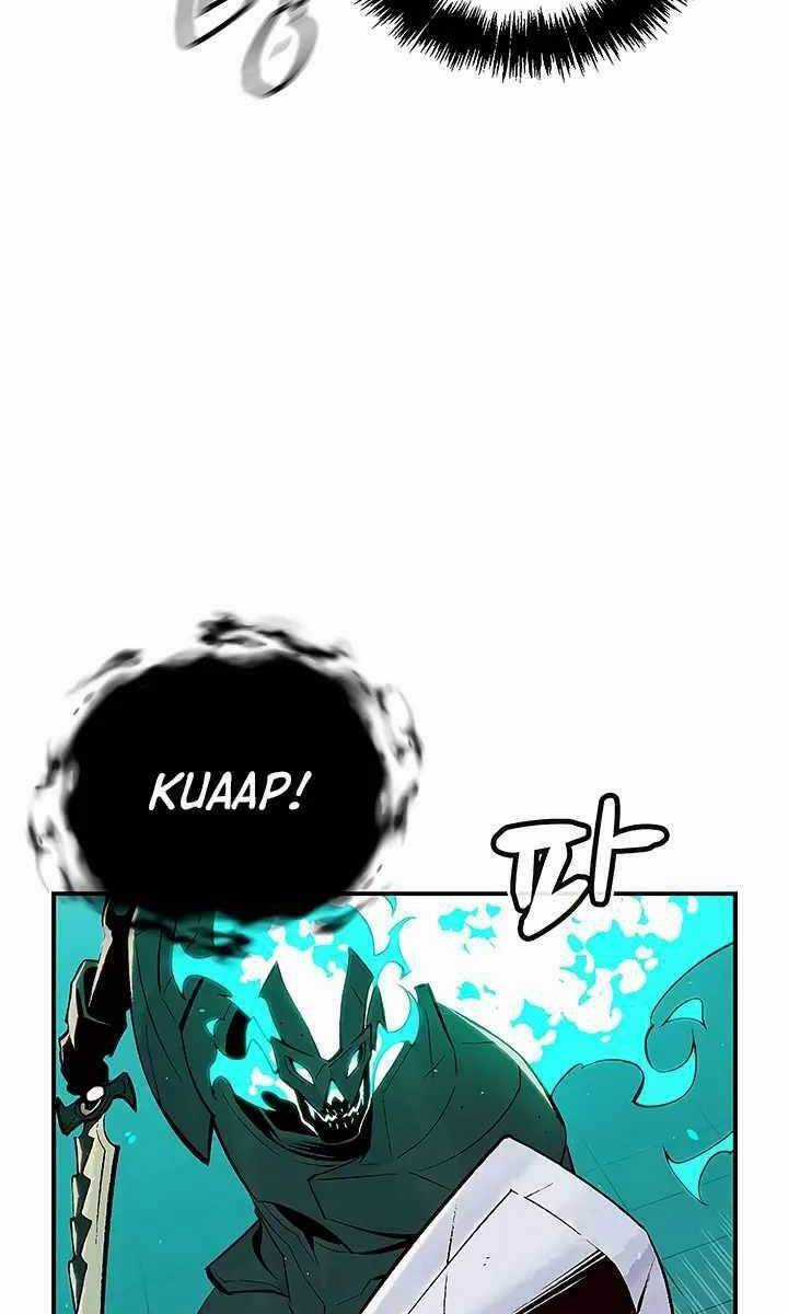 Độc Cô Tử Linh Sư - Chương 72 - Trang 29