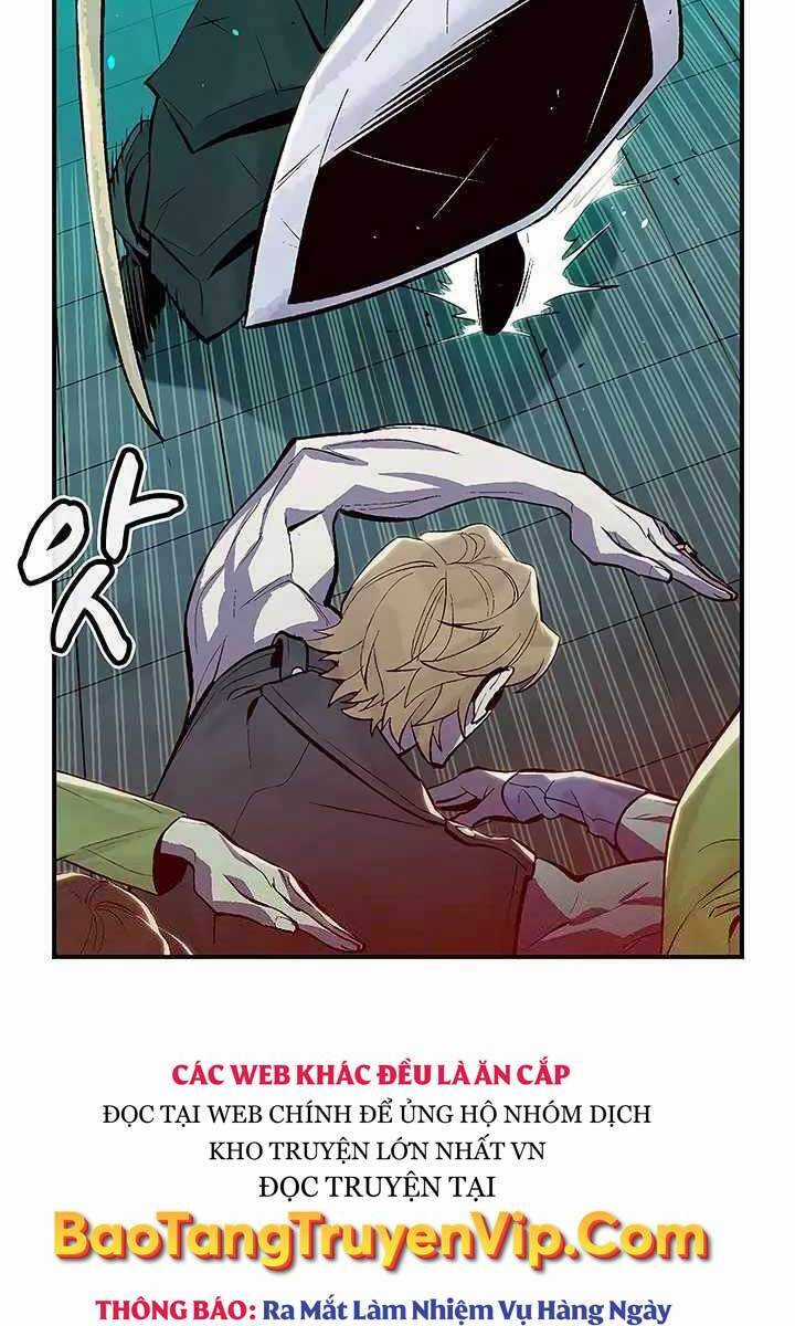 Độc Cô Tử Linh Sư - Chương 72 - Trang 30