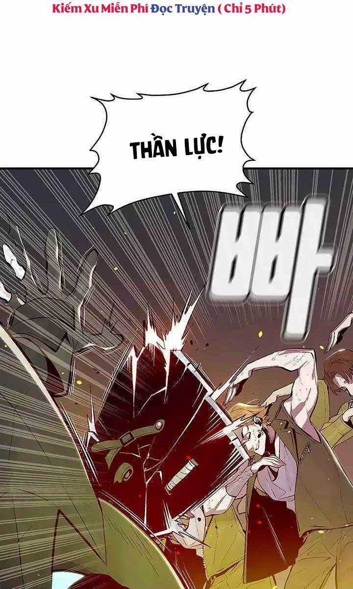Độc Cô Tử Linh Sư - Chương 72 - Trang 31