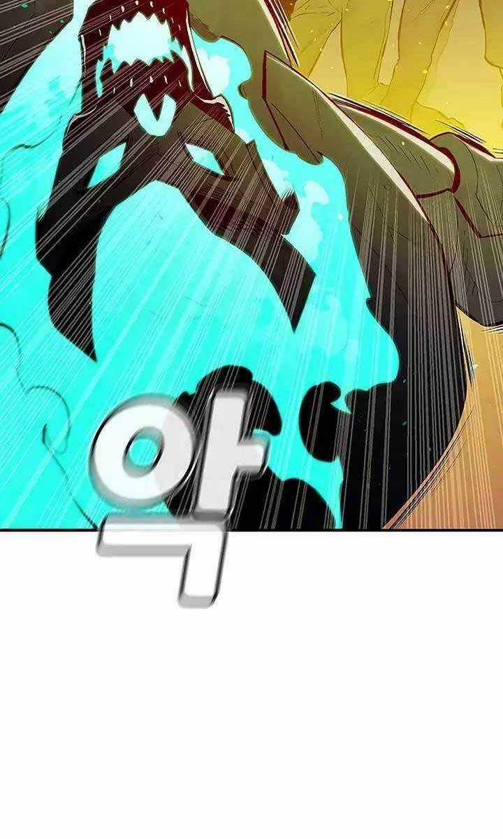 Độc Cô Tử Linh Sư - Chương 72 - Trang 32