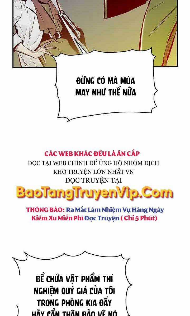 Độc Cô Tử Linh Sư - Chương 72 - Trang 35