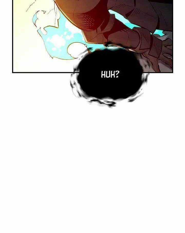 Độc Cô Tử Linh Sư - Chương 72 - Trang 38