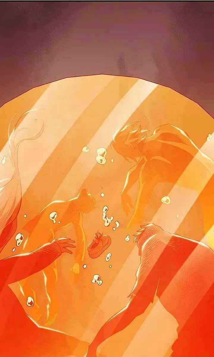 Độc Cô Tử Linh Sư - Chương 72 - Trang 39