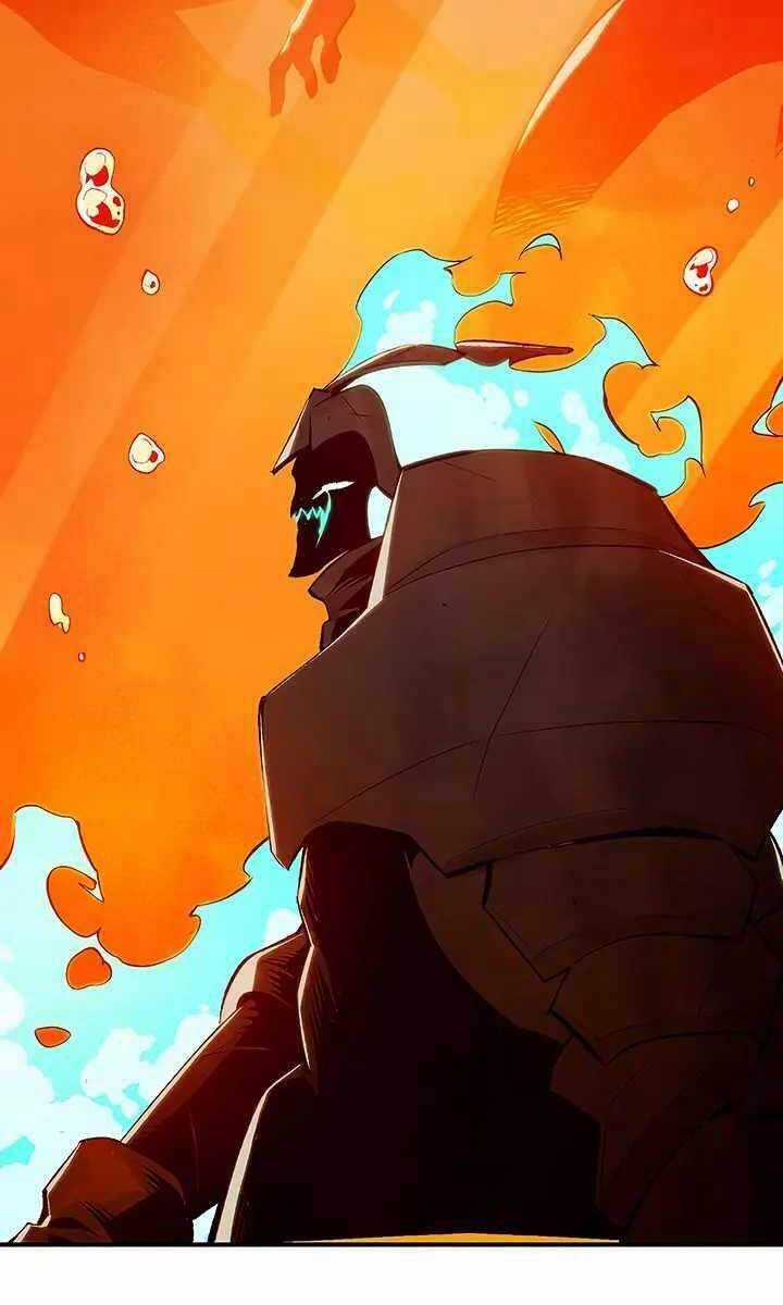 Độc Cô Tử Linh Sư - Chương 72 - Trang 40